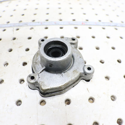 1998 Polaris Xplorer 400l Waterpump CASE 3085084 3086770 3084754 308508530