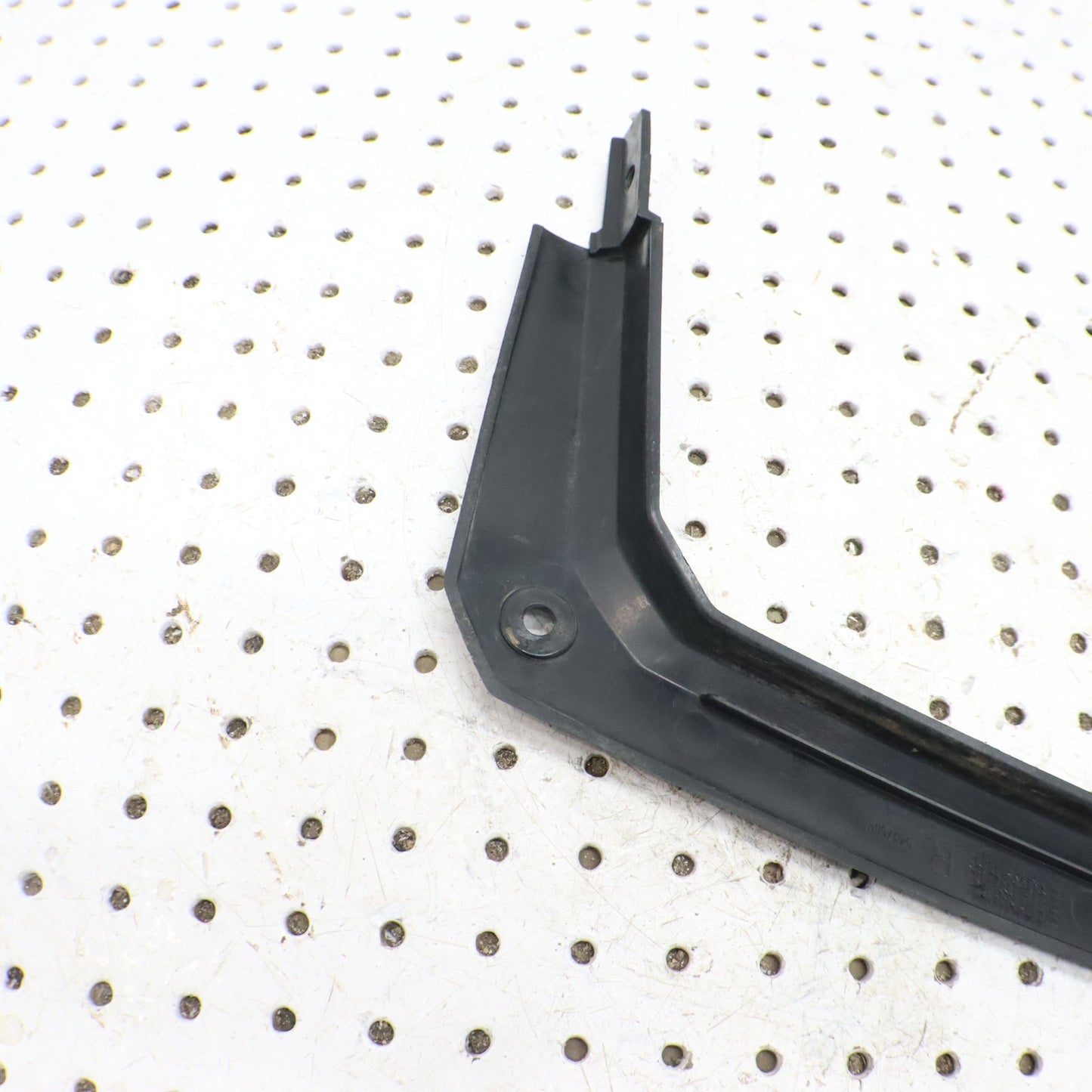 2013 Polaris Ranger 800 Fender Flare 5437569-070