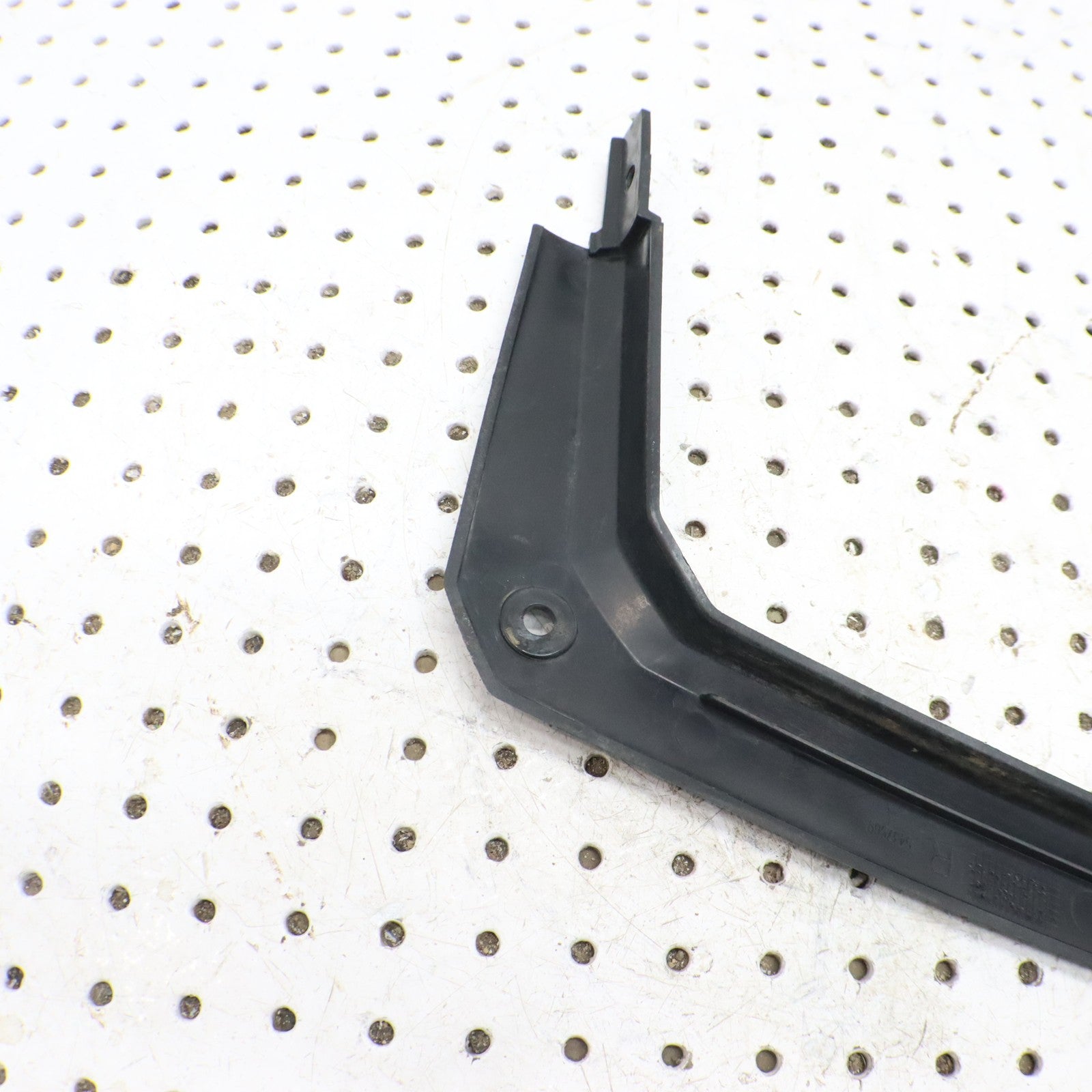 2013 Polaris Ranger 800 Fender Flare 5437569-070