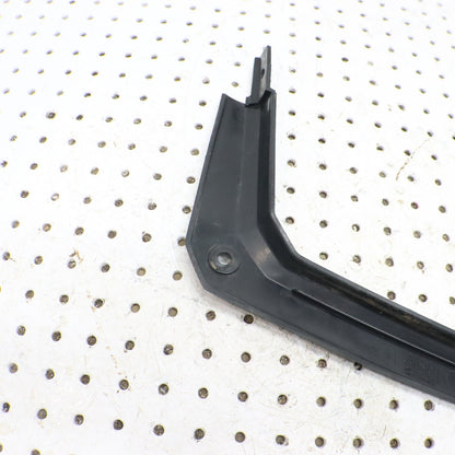 2013 Polaris Ranger 800 Fender Flare 5437569-070
