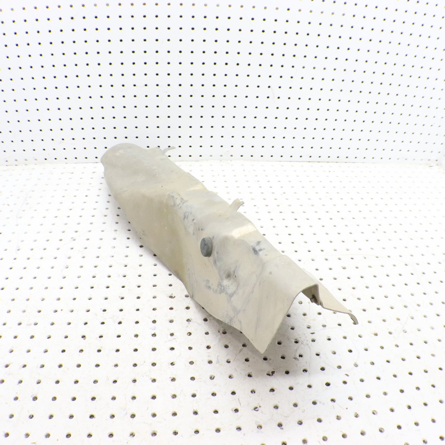 2009 Polaris Sportsman 800 Exhaust Heat Shield 5251237