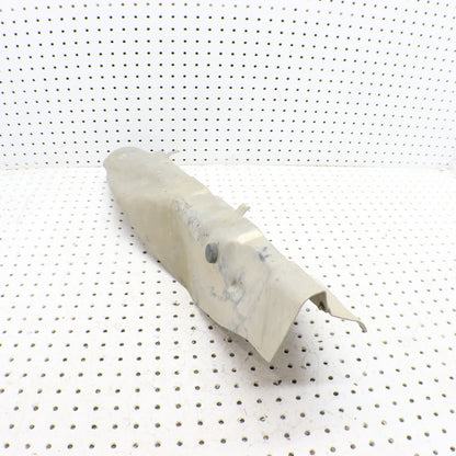 2009 Polaris Sportsman 800 Exhaust Heat Shield 5251237