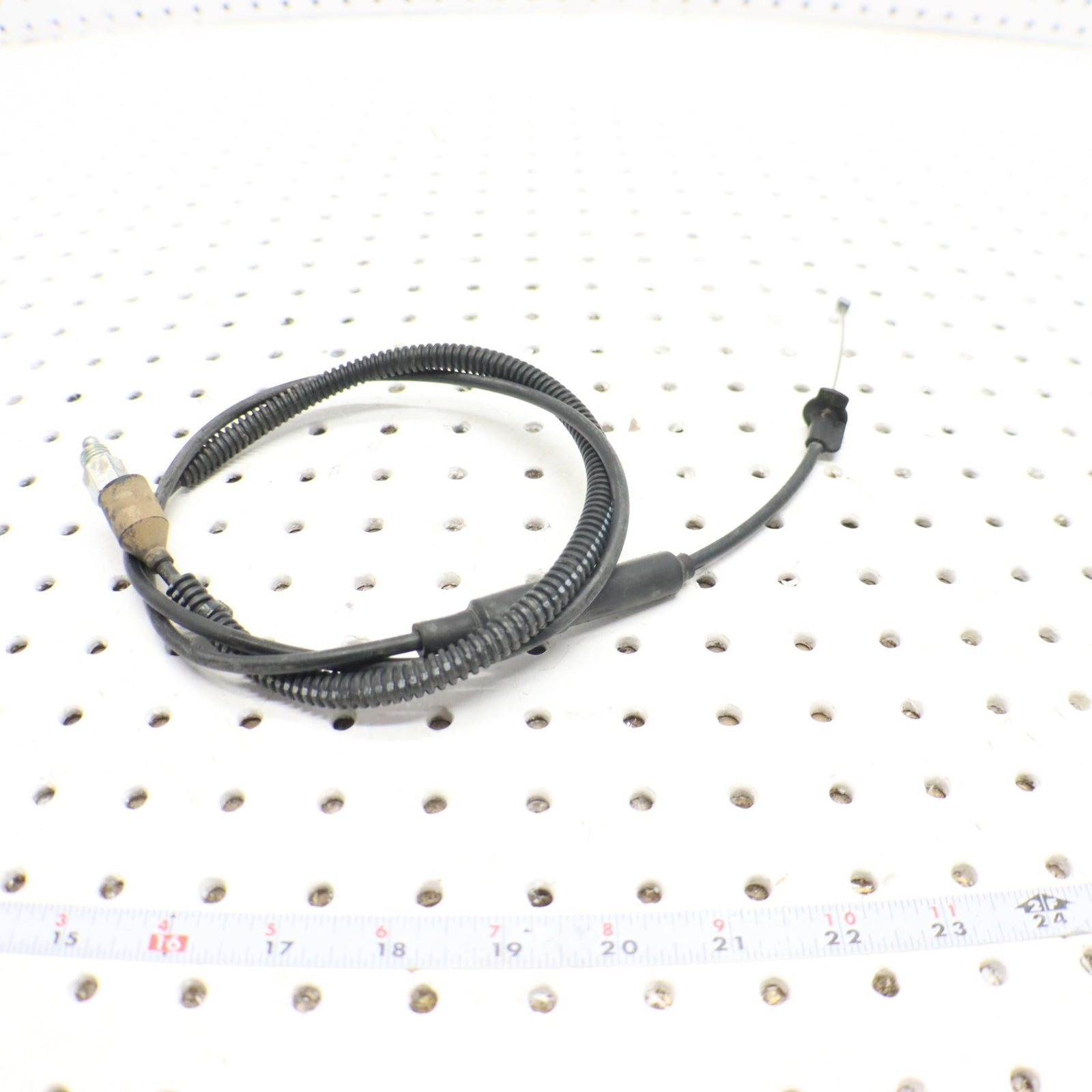 2016 POLARIS SPORTSMAN 570 THROTTLE CABLE 7081860