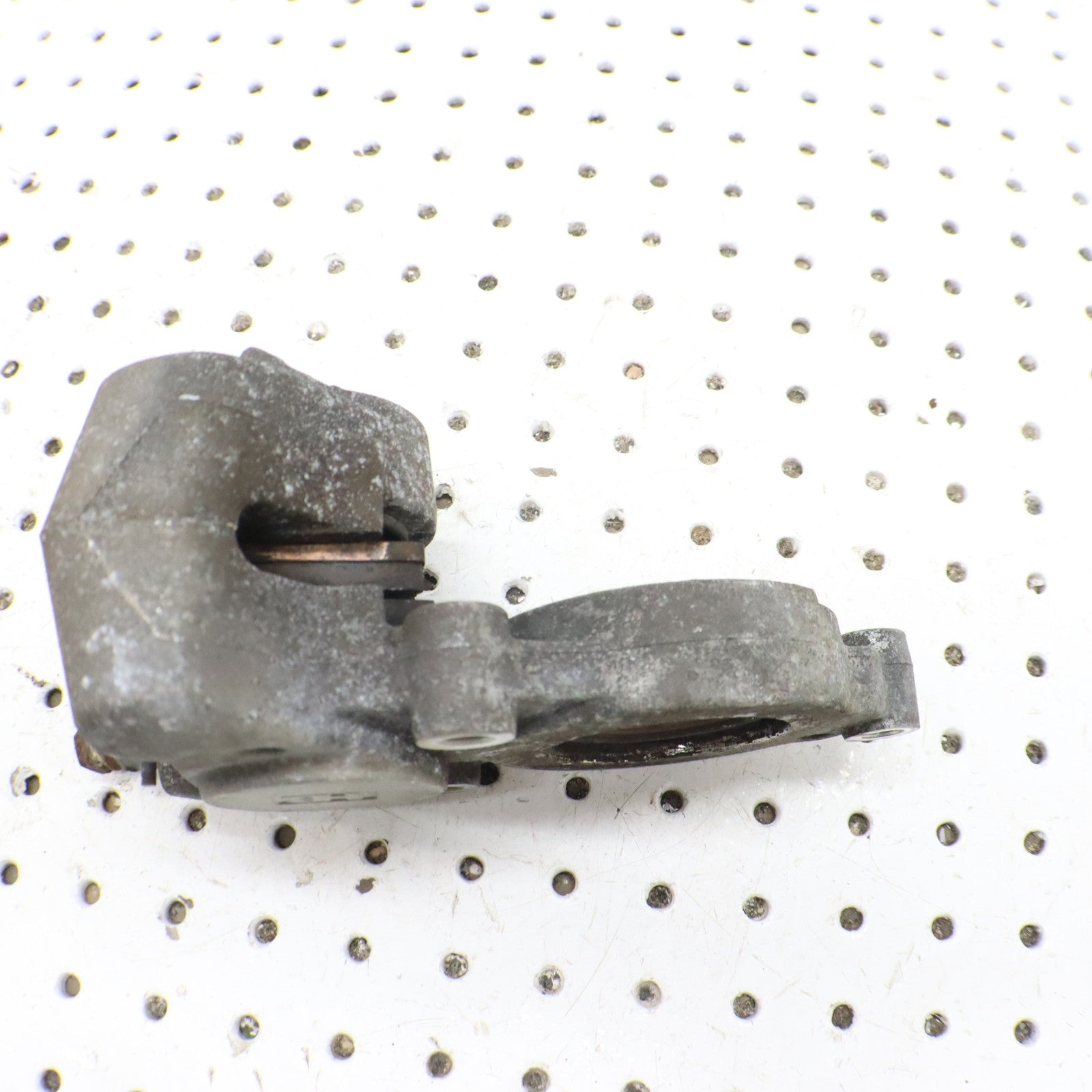 2016 Arctic Cat M8000 Brake Caliper 2602-486