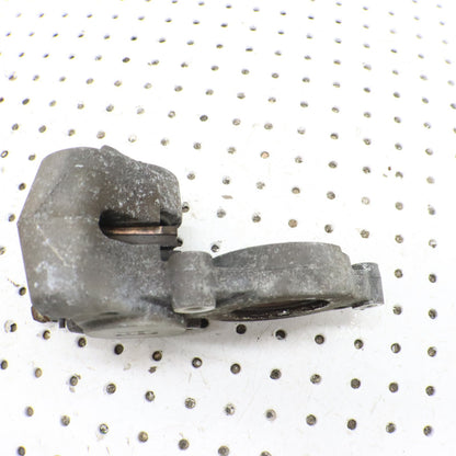 2016 Arctic Cat M8000 Brake Caliper 2602-486