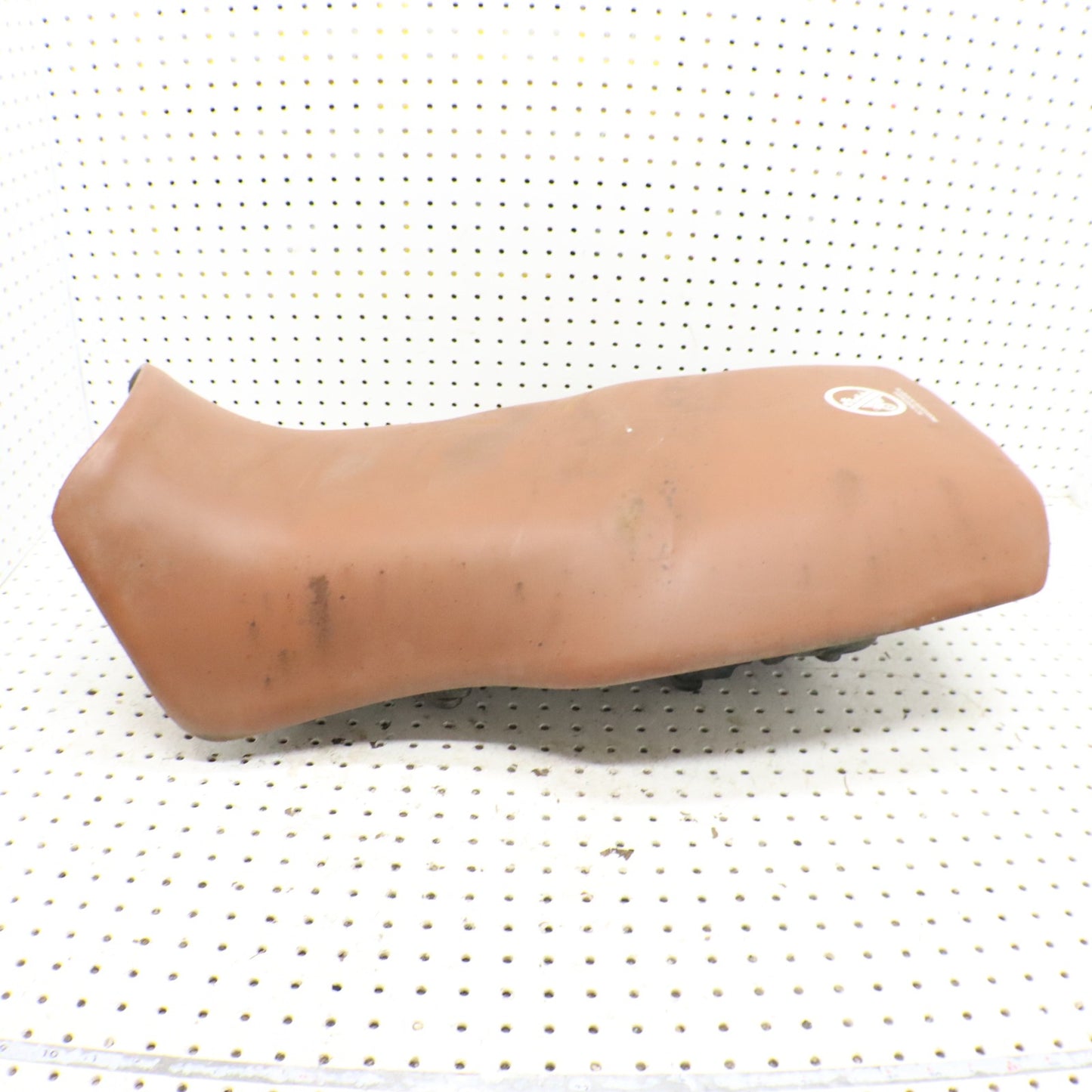1998 Polaris Xplorer 400l Seat 2682360-218 2683222-070