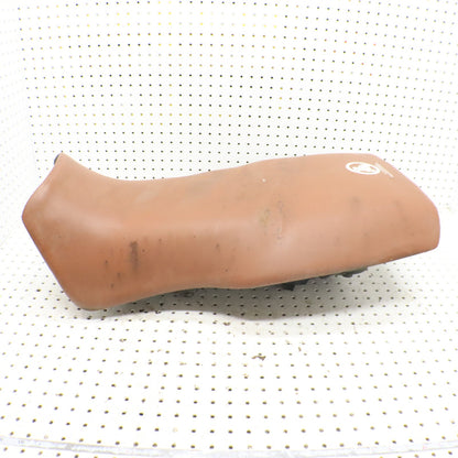 1998 Polaris Xplorer 400l Seat 2682360-218 2683222-070