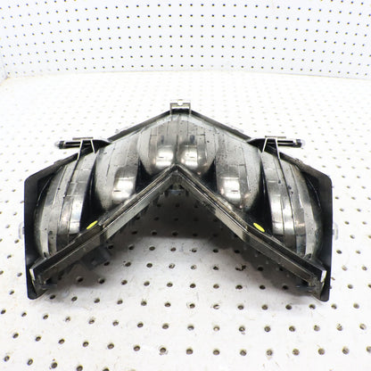 2016 Polaris Rush 800 LED Head Light Headlight 2412497 2414096