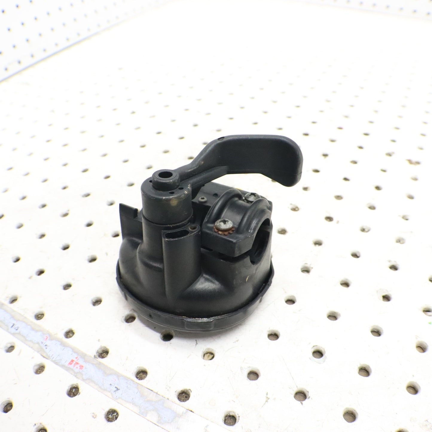 2012 Polaris Sportsman 500 Throttle Control 2010336 