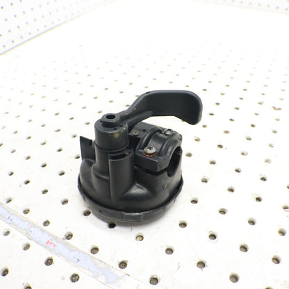 2012 Polaris Sportsman 500 Throttle Control 2010336 