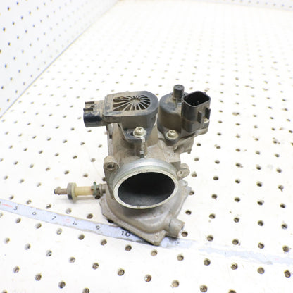 2017 Polaris Sportsman 450 Throttle Body 1205009