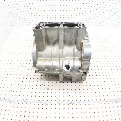  POLARIS SPORTSMAN XP 850 CRANKCASE ENGINE CASE 2204054; 2204957; 5632167 CORE