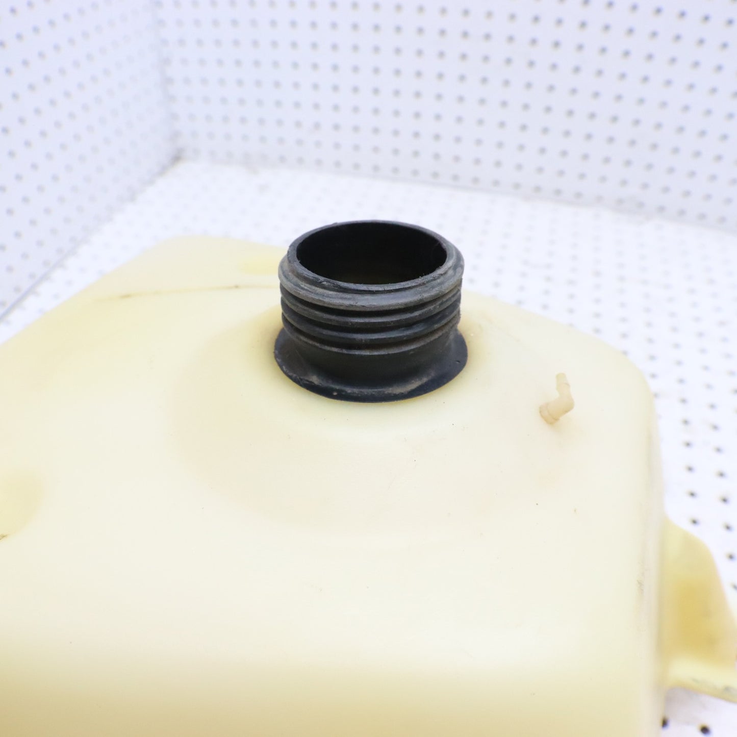 1998 Polaris Xplorer 400l Fuel Tank Gas Tank  1240048; 2511272; 5431805