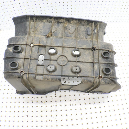 2008 Polaris Sportsman 800 Right Footwell Step Stand Footrest 5436932-070
