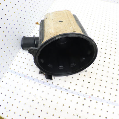 2009 Polaris Rzr 800 Airbox Air Intake Filter Box 5436733