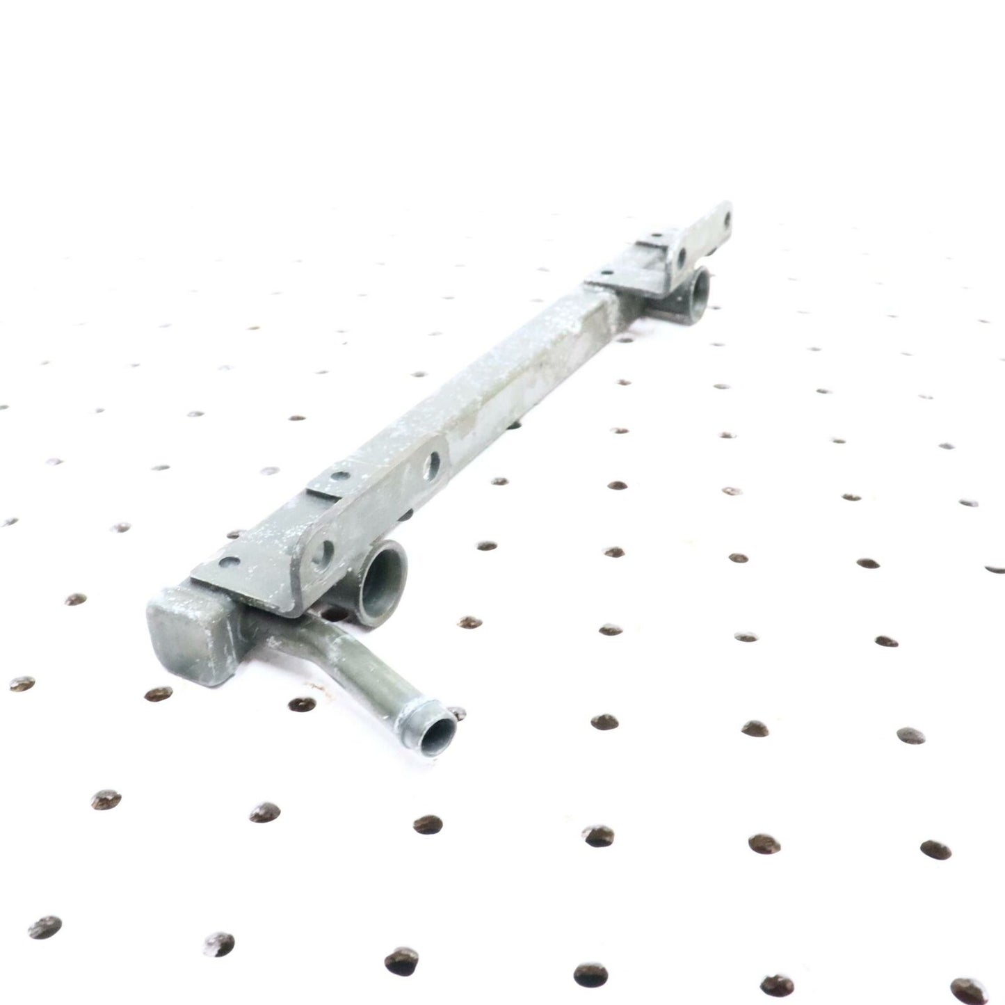 2009 ARCTIC CAT CROSSFIRE 1000 THROTTLE BODY FUEL INJECTOR RAIL 3007-291