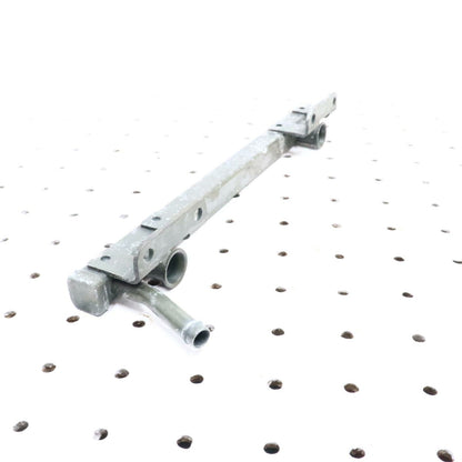 2009 ARCTIC CAT CROSSFIRE 1000 THROTTLE BODY FUEL INJECTOR RAIL 3007-291