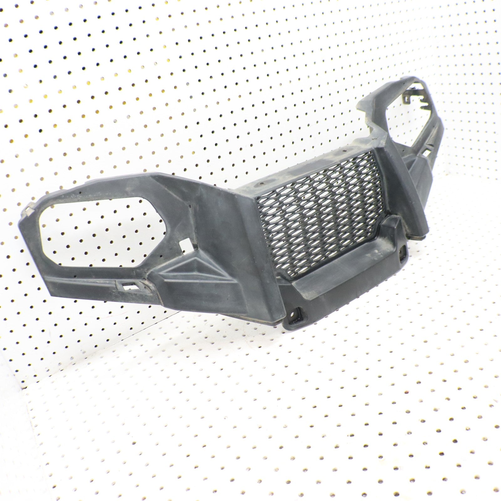 2016 Polaris Sportsman Sp 570 Front Bumper 5438559-070