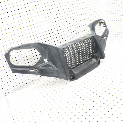 2016 Polaris Sportsman Sp 570 Front Bumper 5438559-070