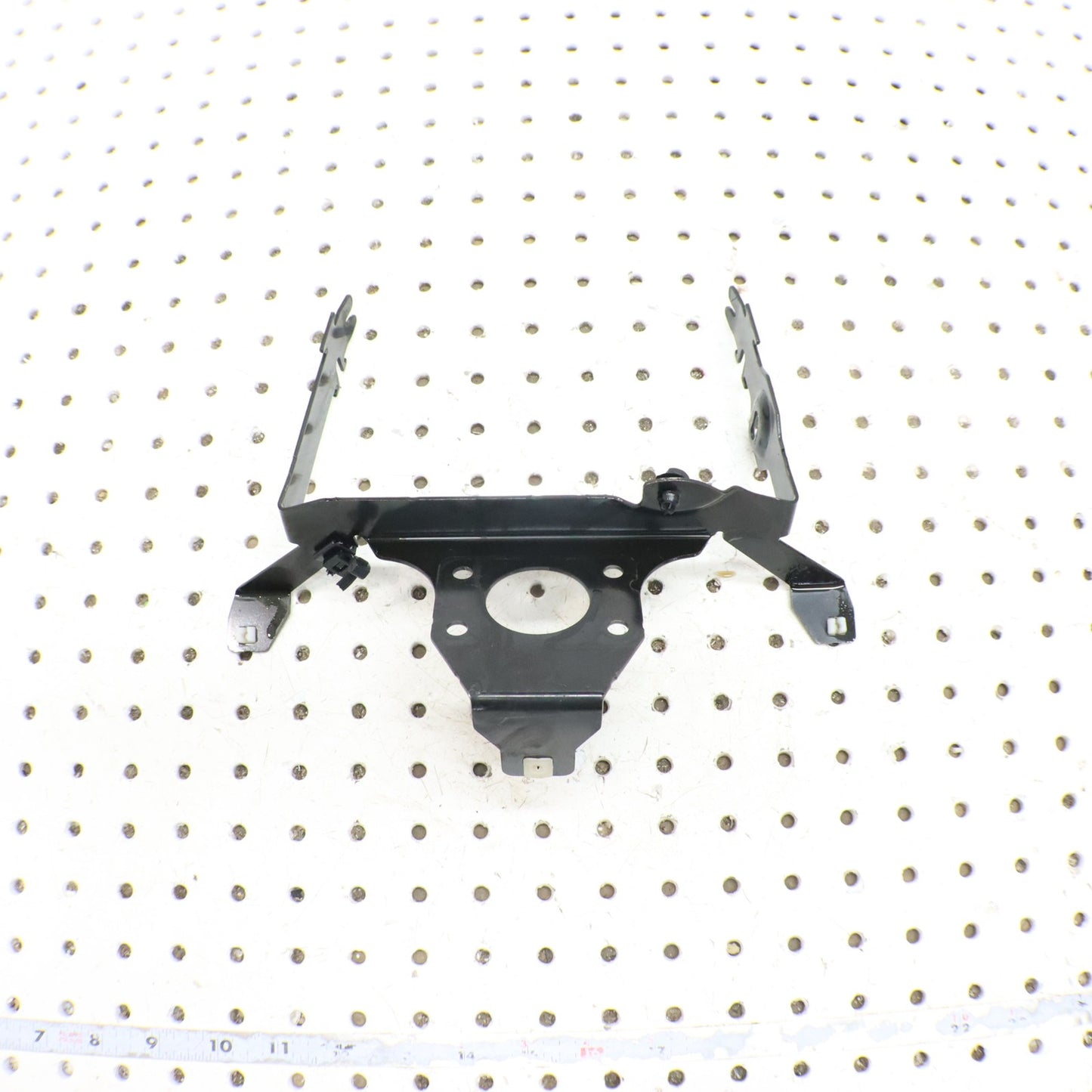 2024 Polaris Sportsman 570 Efi Eps Headlight Gauge Pod Mount Support 5270791-329
