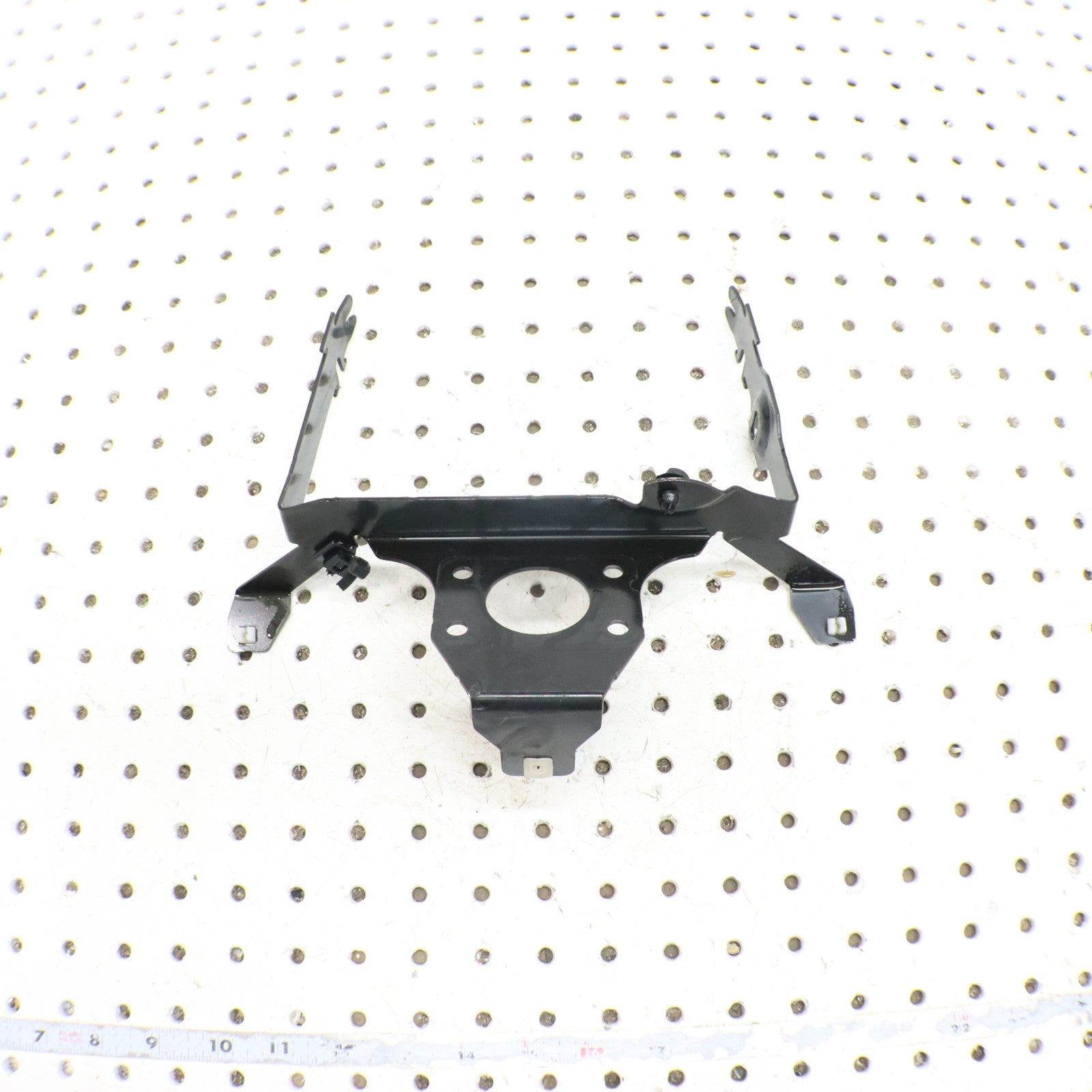 2024 Polaris Sportsman 570 Efi Eps Headlight Gauge Pod Mount Support 5270791-329