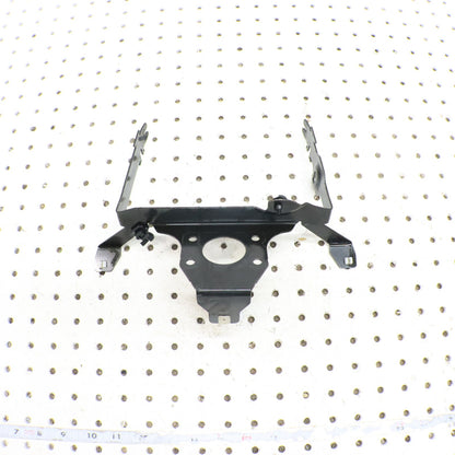 2024 Polaris Sportsman 570 Efi Eps Headlight Gauge Pod Mount Support 5270791-329