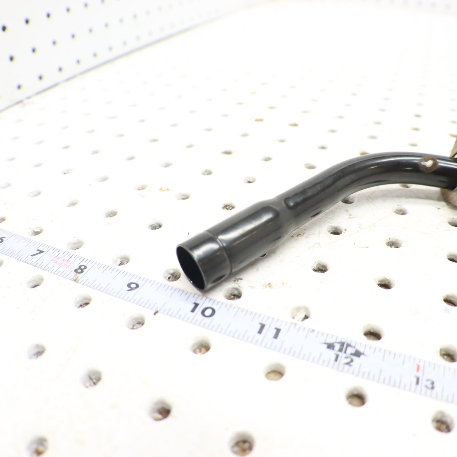 2013 Polaris Ranger Xp 900 Oil Fill Tube Dipstick Tube 1204547
