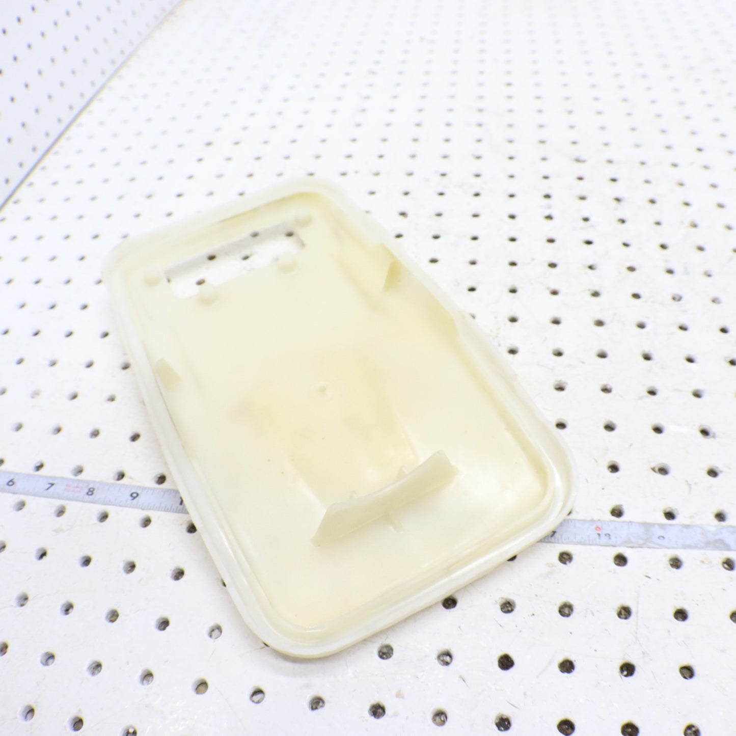 2009 Polaris Sportsman 800 Airbox Air Box  Lid Cover Cap 5432868