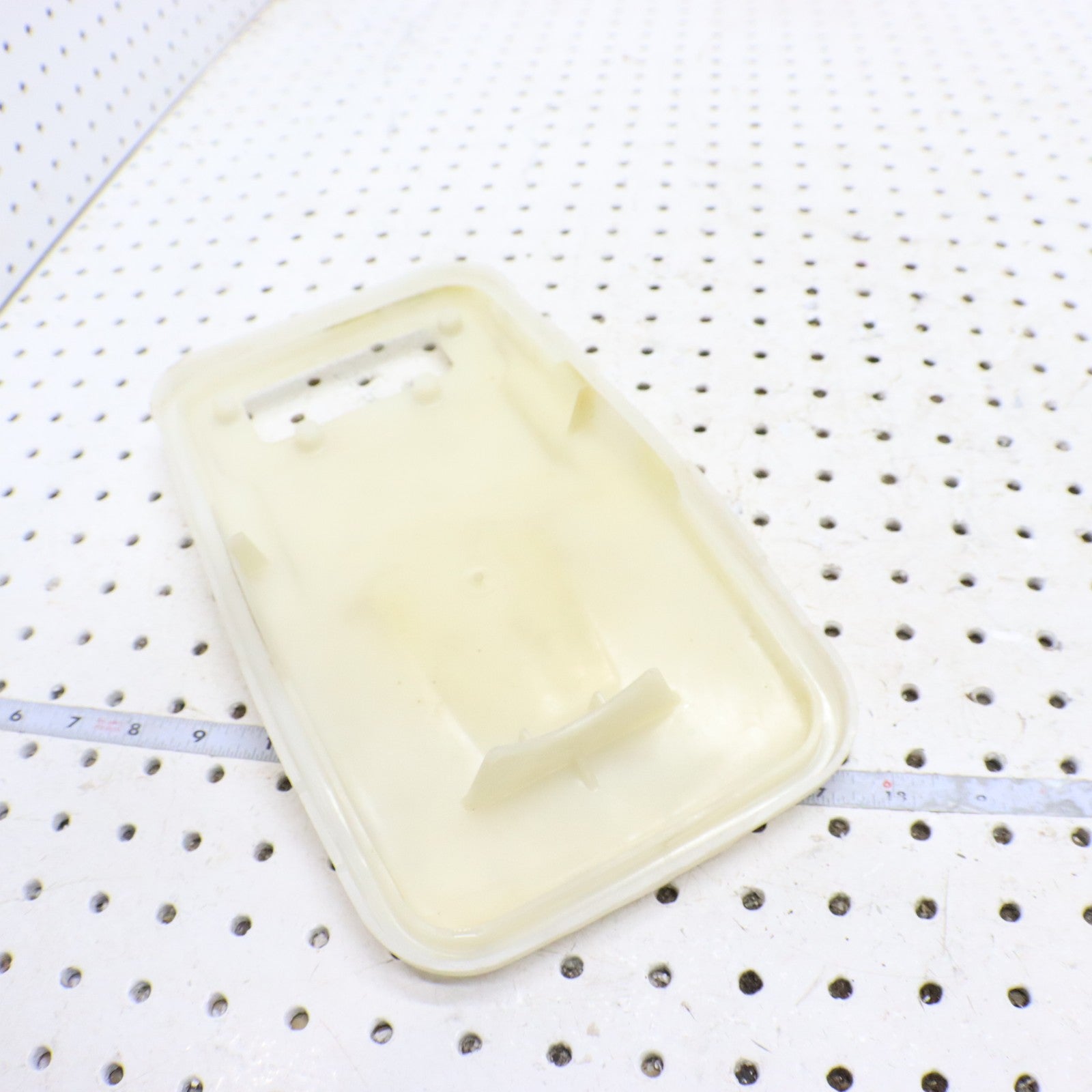 2009 Polaris Sportsman 800 Airbox Air Box  Lid Cover Cap 5432868