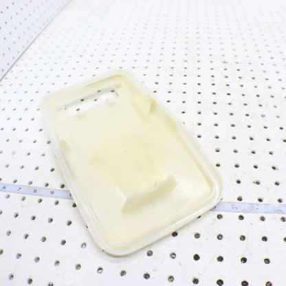 2009 Polaris Sportsman 800 Airbox Air Box  Lid Cover Cap 5432868