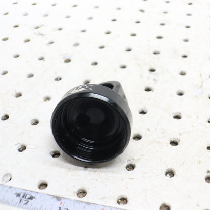 2009 Arctic Cat Crossfire R 8 Shock Shaft Loop Eyelet 2604-817