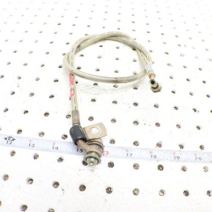 2014 Polaris Sportsman 570 Brake Line Front RIGHT 1910839