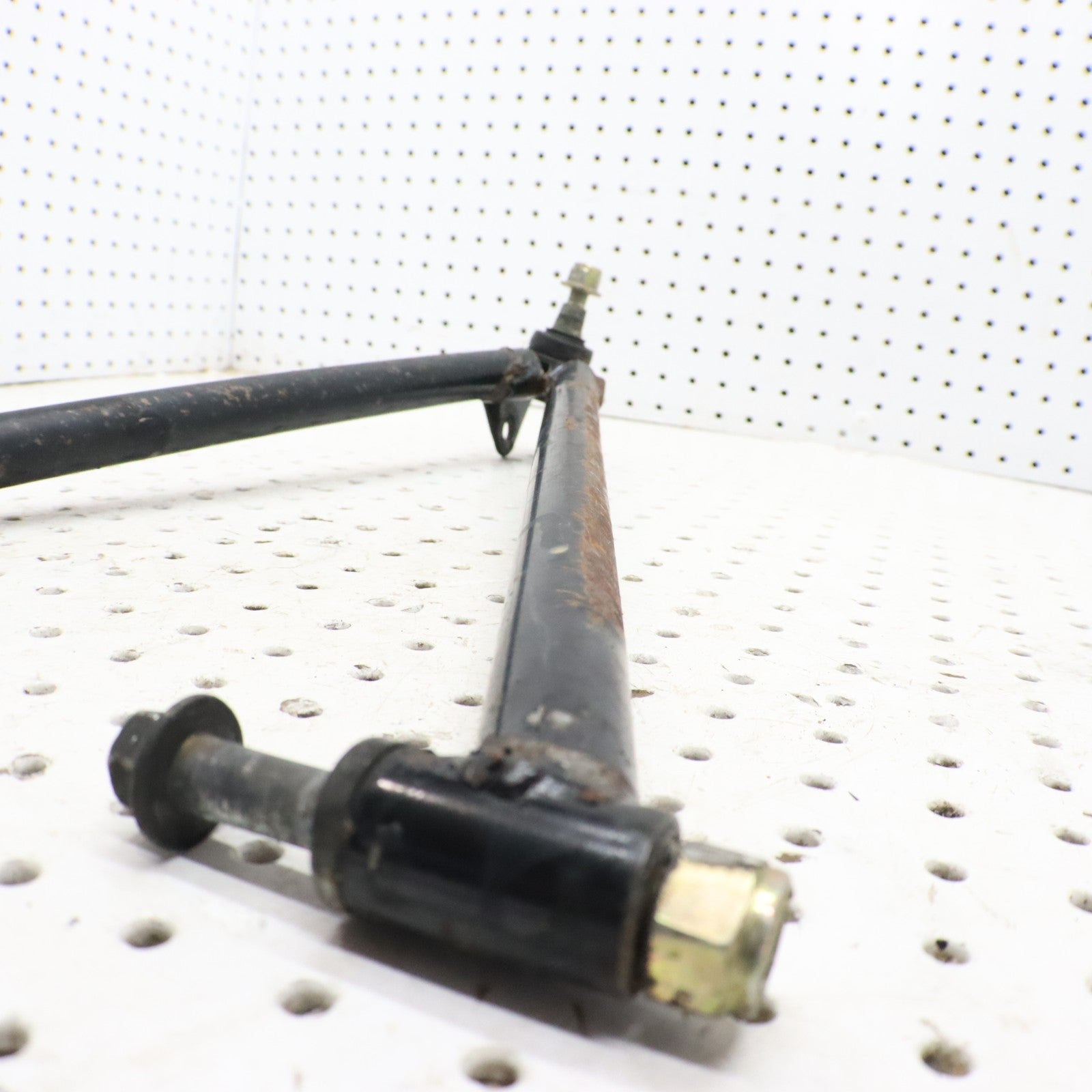 2012 Arctic Cat Proclimb M800 A Arm Lower Right 2703-776