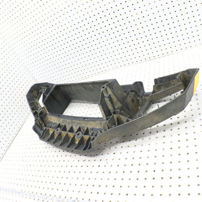 2009 Polaris Sportsman 800 Front Bumper 2633527-070; 5437086