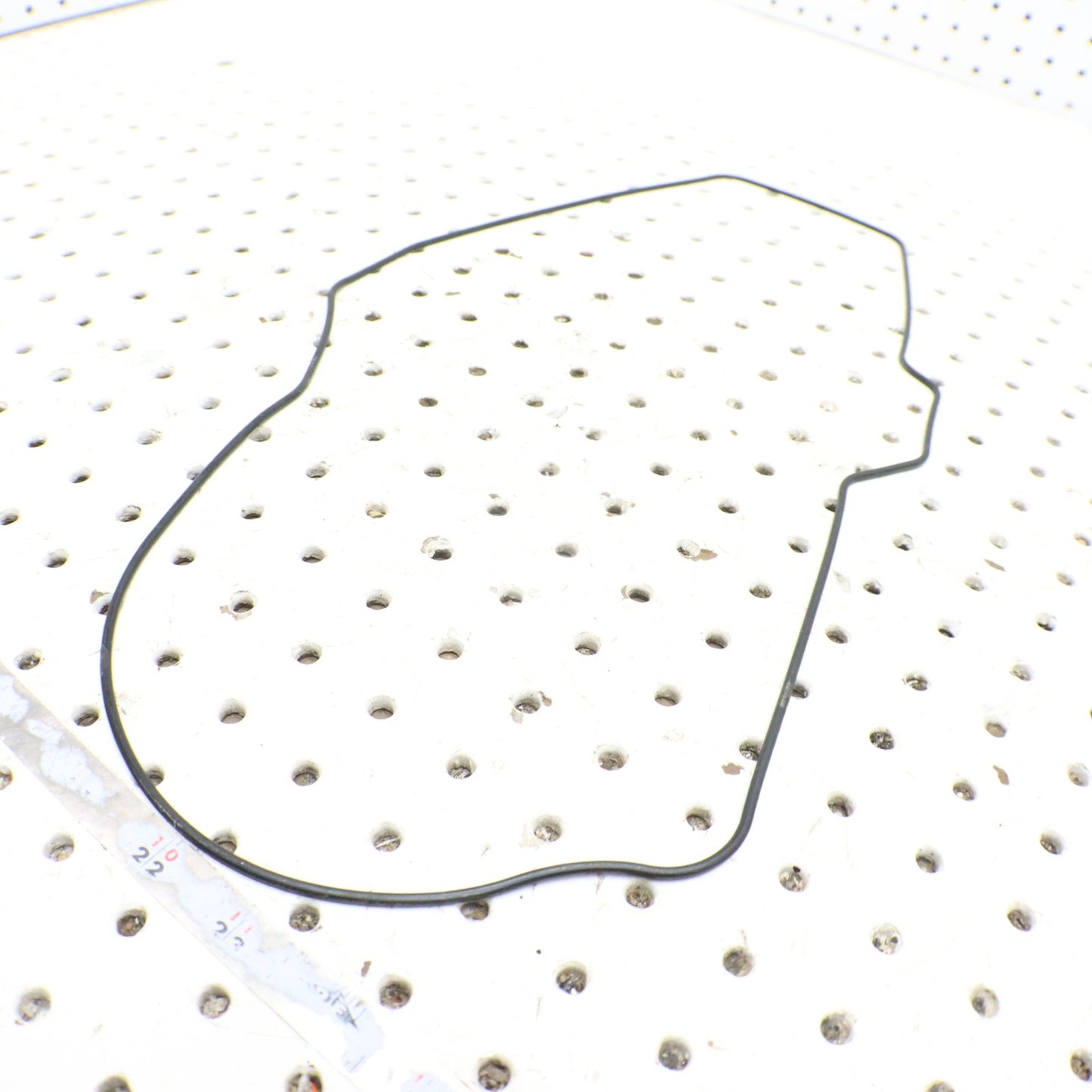 2012 Arctic Cat Proclimb M800 Chain Case O Ring Gasket Seal 2602-817 3602-079