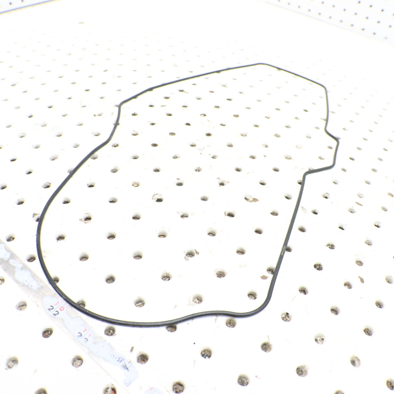 2012 Arctic Cat Proclimb M800 Chain Case O Ring Gasket Seal 2602-817 3602-079