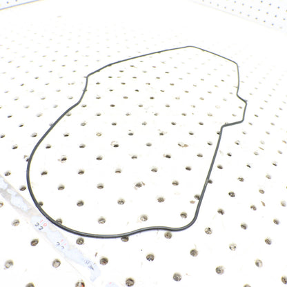 2012 Arctic Cat Proclimb M800 Chain Case O Ring Gasket Seal 2602-817 3602-079