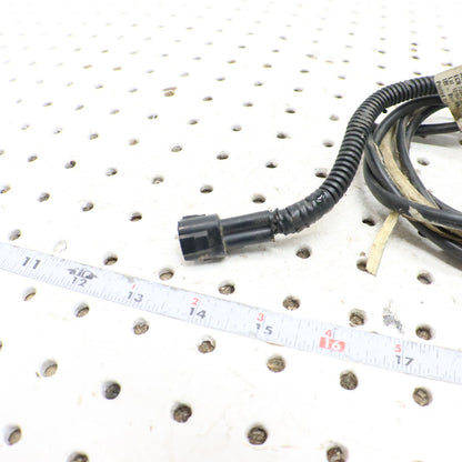 2009 Arctic Cat Crossfire R 8 Tail Light Wire Harness 1686-489