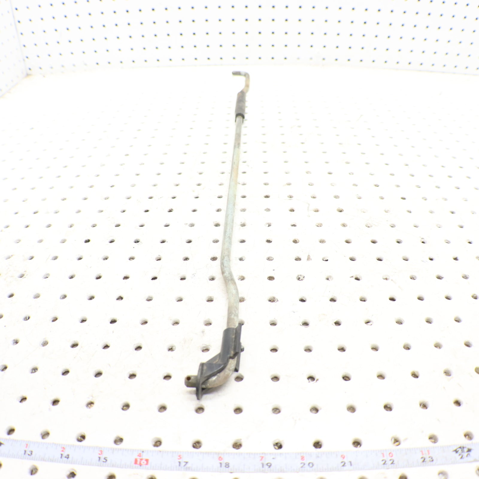 2014 Polaris Sportsman 570 Shifter Rod 5336845