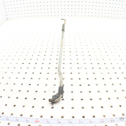2014 Polaris Sportsman 570 Shifter Rod 5336845