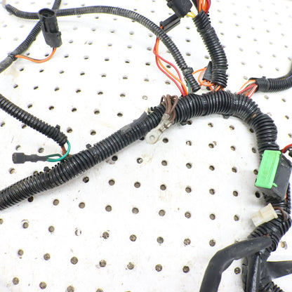 2004 Polaris Sportsman 500 Wire Harness 2461192