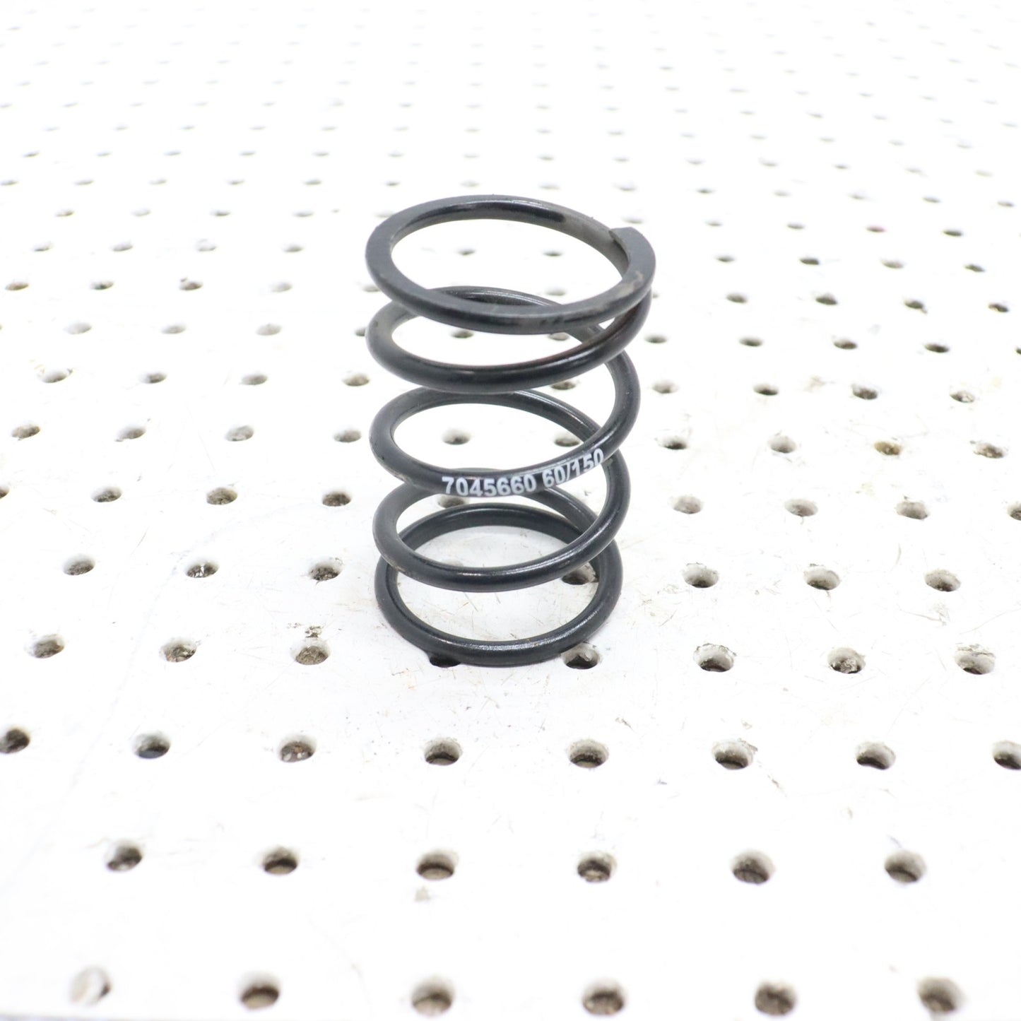 2024 Polaris Sportsman 570 Efi Eps Drive Clutch Spring 7045660