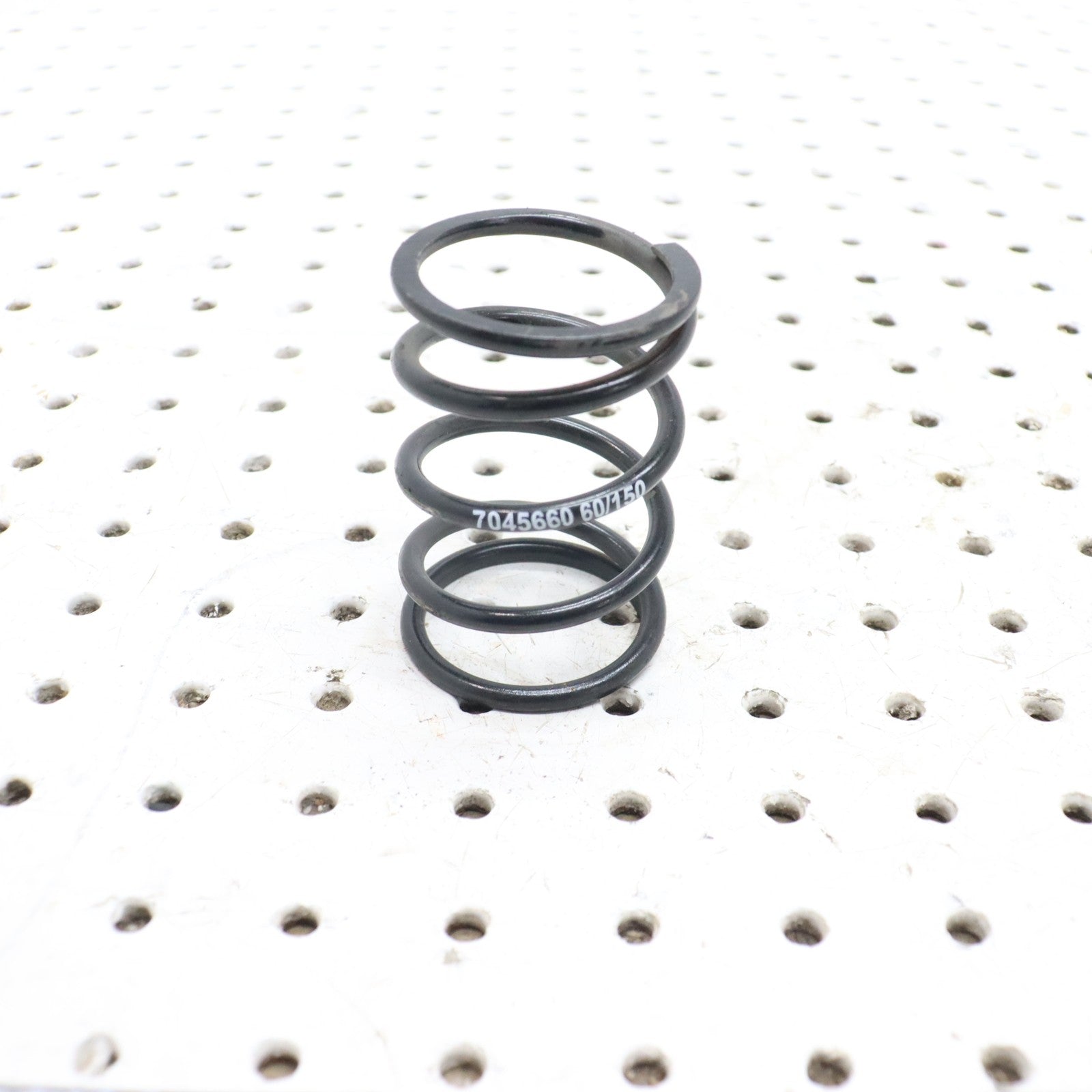 2024 Polaris Sportsman 570 Efi Eps Drive Clutch Spring 7045660