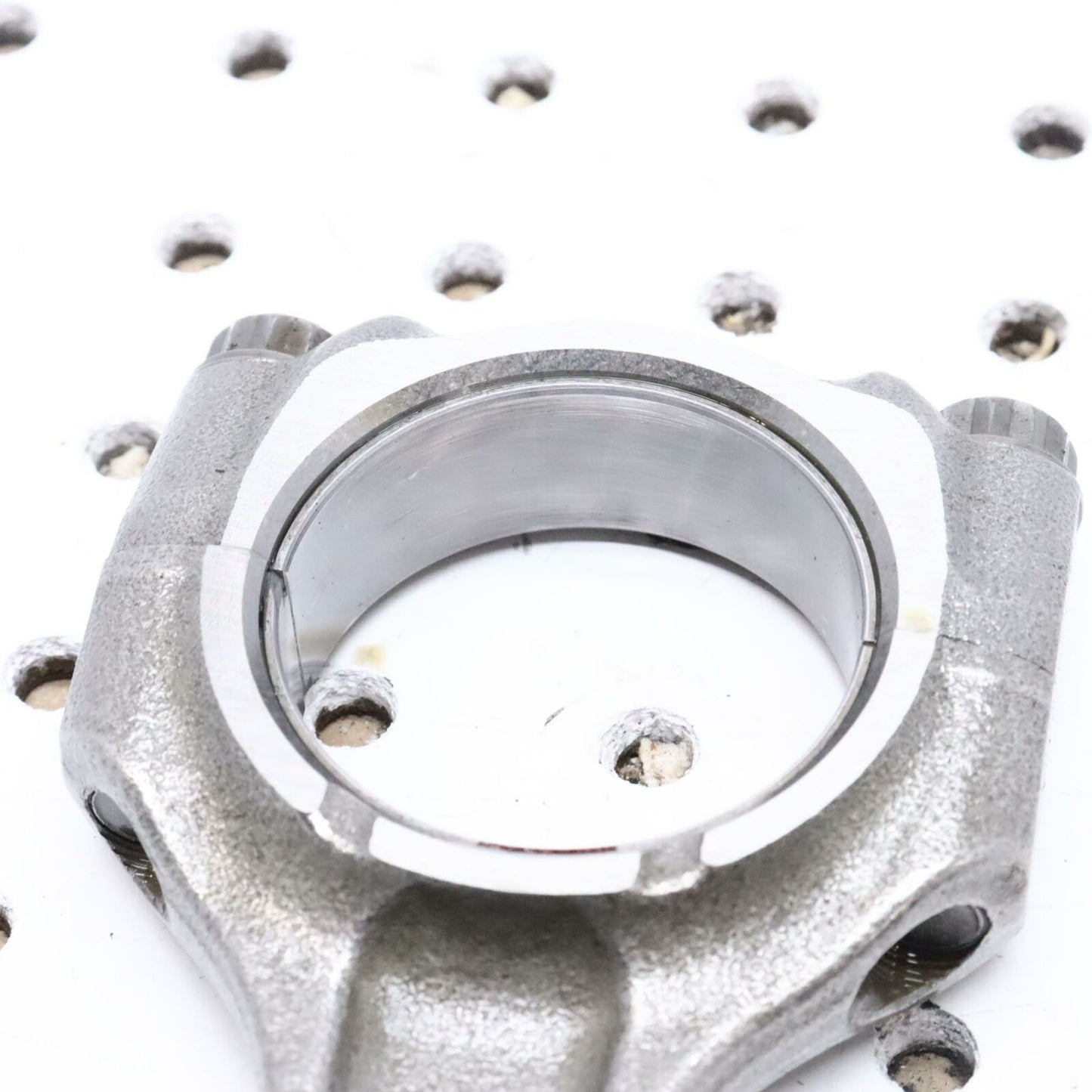 2012 ARCTIC CAT PROCROSS XF1100 ENGINE CONNECTING ROD 3007-106