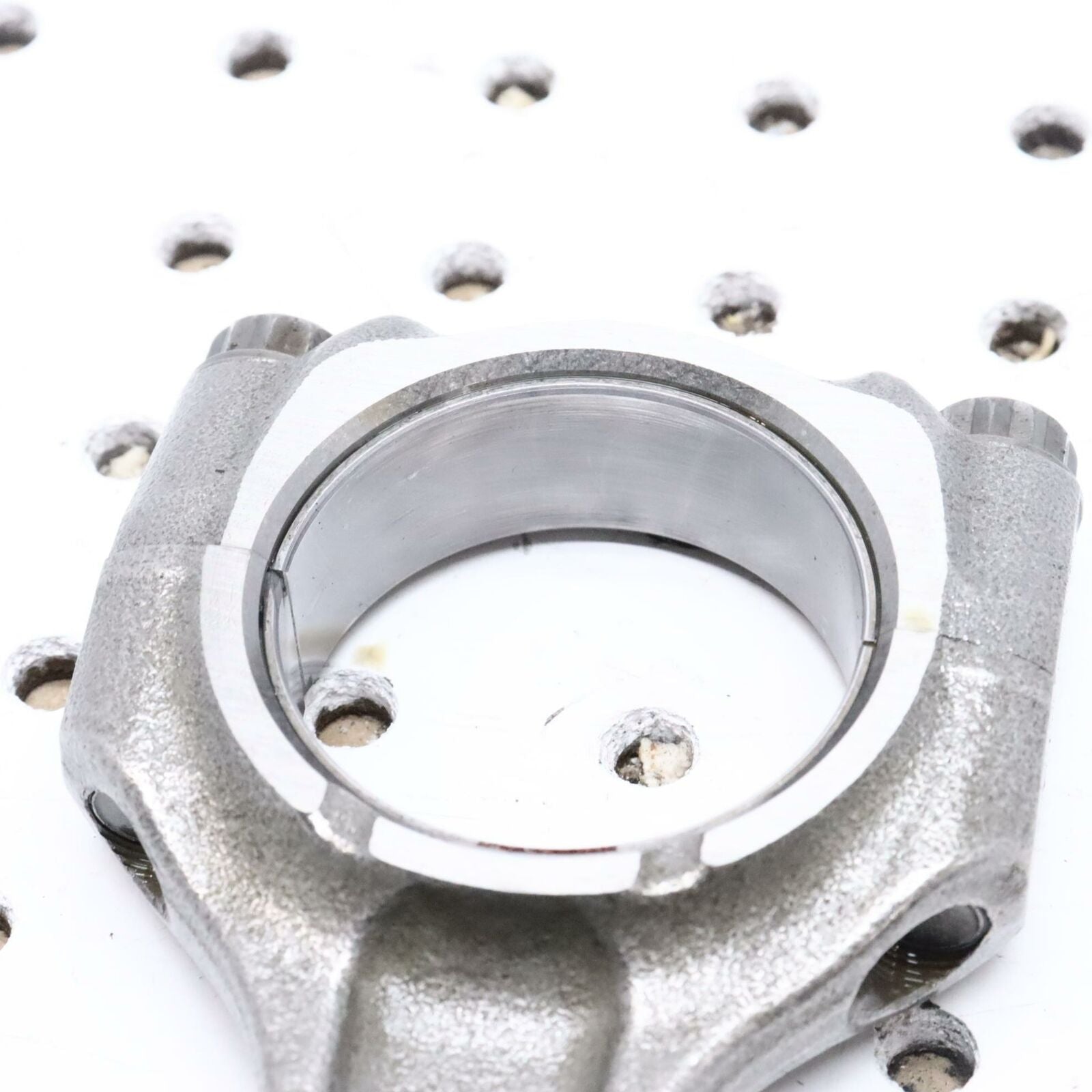2012 ARCTIC CAT PROCROSS XF1100 ENGINE CONNECTING ROD 3007-106