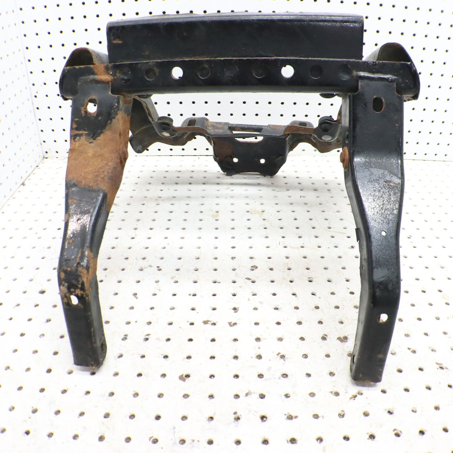 2004 Polaris Sportsman 500 Front BRUSH GUARD 1013366-067