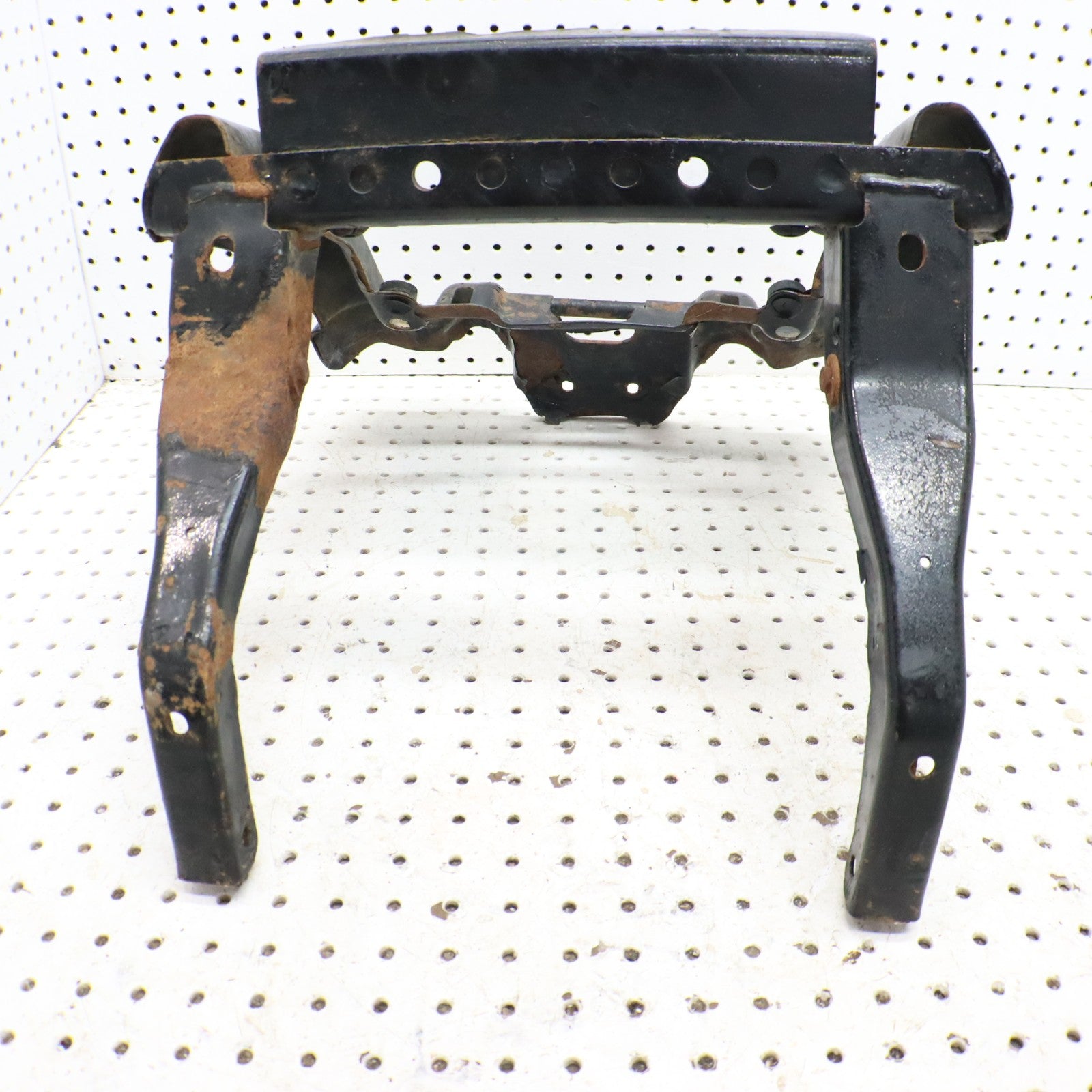 2004 Polaris Sportsman 500 Front BRUSH GUARD 1013366-067