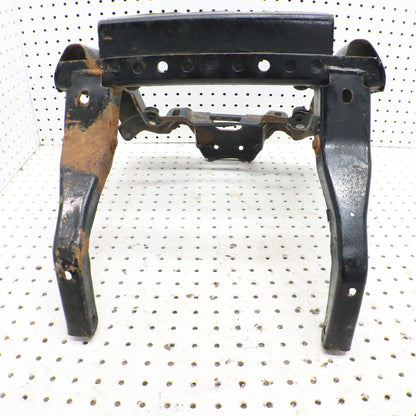 2004 Polaris Sportsman 500 Front BRUSH GUARD 1013366-067