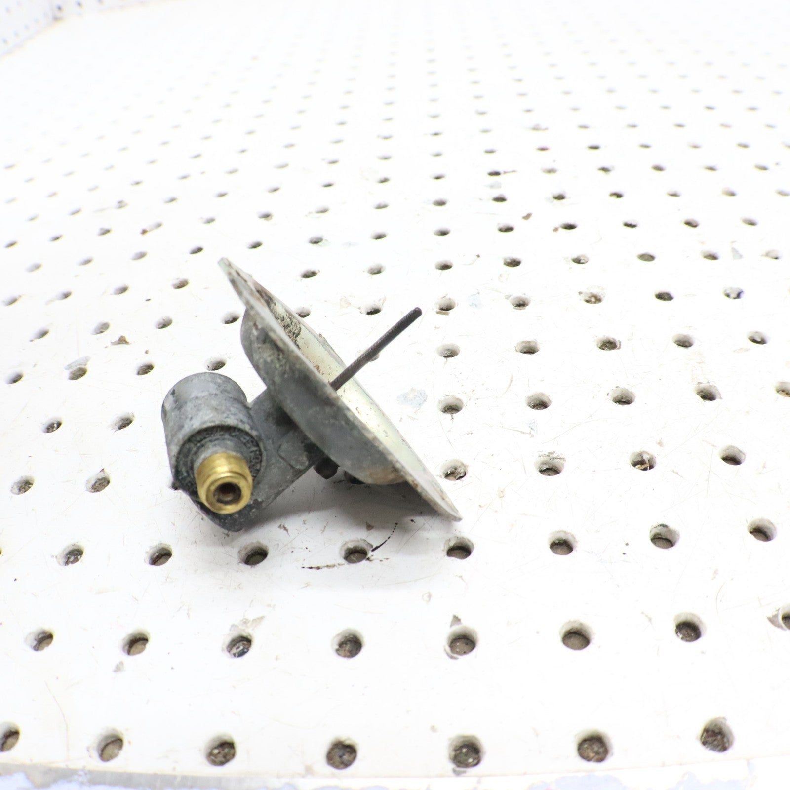 1995 Polaris Xcr 600 Speedometer Drive Gear Adapter 3280116; 3280540