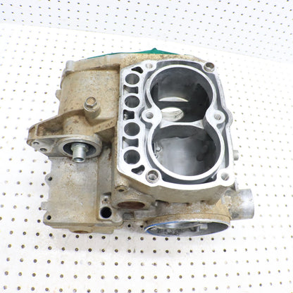 2009 Polaris Rzr 800 Crankcase Engine Case 2203301